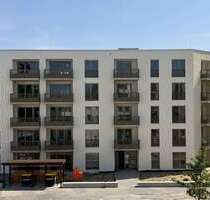 Wohnung zum Mieten in Karlsruhe 741,12 € 74.71 m²