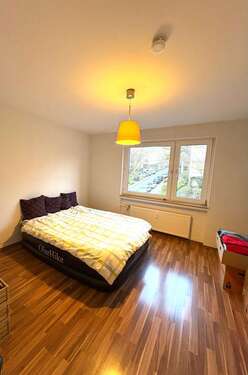 Foto - Wohnung zum Mieten in Wuppertal 520,00 € 75 m²