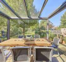 Haus zum Kaufen in Römerberg 749.000,00 € 230 m²