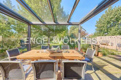 Foto - Haus zum Kaufen in Römerberg 749.000,00 € 230 m²