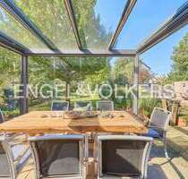 Haus zum Kaufen in Römerberg 749.000,00 € 230 m²