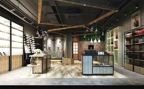 Foto - Einzelhandel in Esslingen 1.100.000,00 € 400 m²