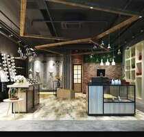 Einzelhandel in Esslingen 1.100.000,00 € 400 m²