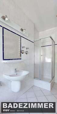 Foto - Wohnung zum Mieten in Zwickau 620,00 € 96.47 m²