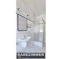 Wohnung zum Mieten in Zwickau 620,00 € 96.47 m²