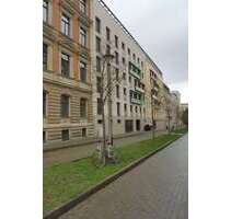 Wohnen auf Zeit in Leipzig 594,00 €