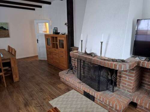 Foto - Wohnung zum Mieten in Faßberg 680,00 € 85 m²