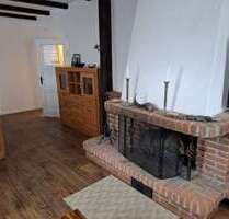 Wohnung zum Mieten in Faßberg 680,00 € 85 m²