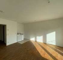 Wohnung zum Mieten in Nürnberg 495,34 € 31.55 m²