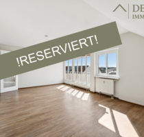 Wohnung zum Kaufen in Erding 350.000,00 € 64 m²