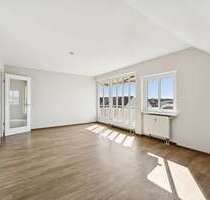 Wohnung zum Kaufen in Erding 350.000,00 € 64 m²