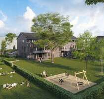 Wohnung zum Kaufen in Norderstedt 349.900,00 € 54 m²