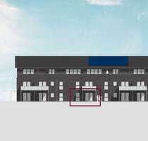 Wohnung zum Kaufen in Norderstedt 349.900,00 € 54 m²