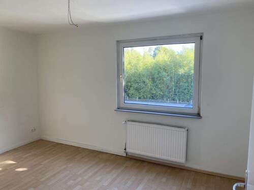 Foto - Wohnung zum Mieten in Essen 489,00 € 54.15 m²