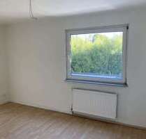 Wohnung zum Mieten in Essen 489,00 € 54.15 m²