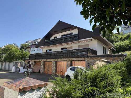 Foto - Haus zum Kaufen in Pfinztal - Wöschbach 855.000,00 € 298.12 m²