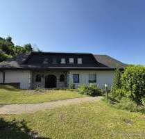 Haus zum Kaufen in Pfinztal - Wöschbach 849.000,00 € 298.12 m²