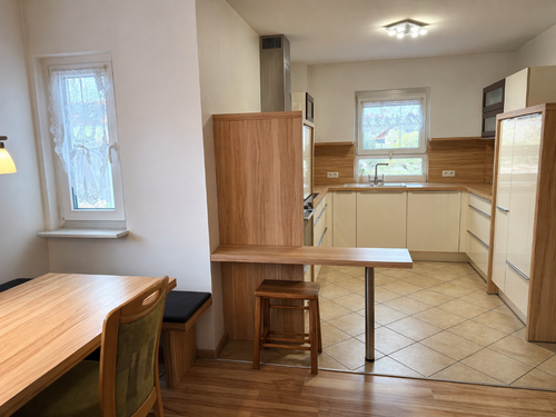 Foto - Haus zum Kaufen in Nandlstadt 479.000,00 € 107 m²