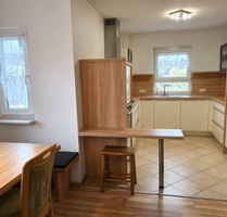 Haus zum Kaufen in Nandlstadt 479.000,00 € 107 m²