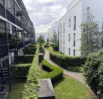 Wohnung zum Kaufen in Nidderau 380.000,00 € 91 m²