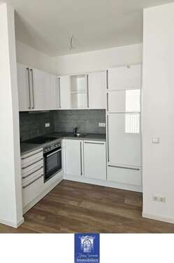 Foto - Wohnung zum Mieten in Dresden 545,00 € 45.01 m²