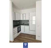 Wohnung zum Mieten in Dresden 545,00 € 45.01 m²
