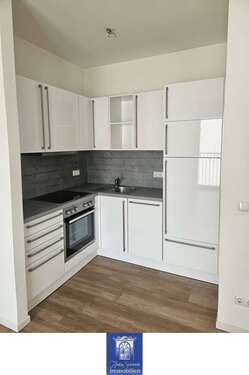 Foto - Wohnung zum Mieten in Dresden 545,00 € 45.01 m²