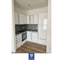 Wohnung zum Mieten in Dresden 545,00 € 45.01 m²