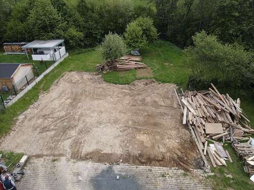 Foto - Haus zum Kaufen in Wehrheim 399.980,00 € 160 m²