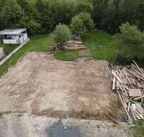 Haus zum Kaufen in Wehrheim 399.980,00 € 160 m²