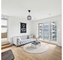 Wohnung zum Mieten in Freiburg 1.350,00 € 75.73 m²