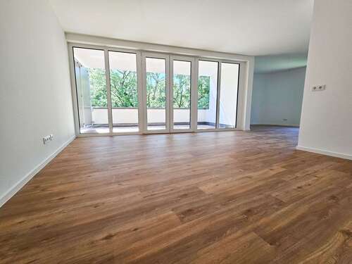 Foto - Wohnung zum Mieten in Frankfurt am Main 1.495,00 € 73 m²