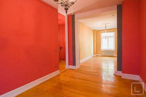 Foto - Wohnung zum Mieten in Frankfurt am Main 1.750,00 € 76 m²