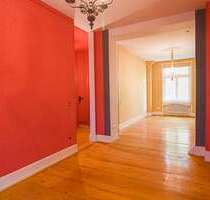 Wohnung zum Mieten in Frankfurt am Main 1.750,00 € 76 m²