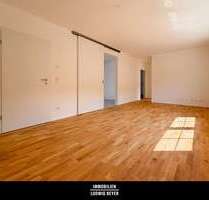 Wohnung zum Mieten in Ingolstadt 1.120,00 € 72 m²