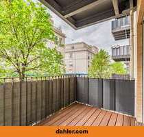 Wohnung zum Kaufen in Potsdam Templiner Vorstadt 445.000,00 € 68.8 m² - Potsdam / Templiner Vorstadt