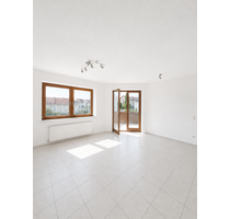 Wohnung zum Kaufen in Wörth am Main 148.000,00 € 57 m²