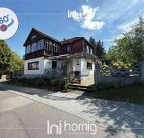 Haus zum Kaufen in Jonsdorf 129.900,00 € 178 m²