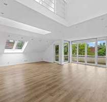 Wohnung zum Mieten in Ratingen-Hösel 1.500,00 € 151 m²