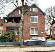 Wohnung zum Kaufen in Itzehoe 189.000,00 € 99.03 m²
