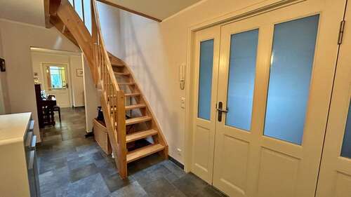 Foto - Wohnung zum Kaufen in Itzehoe 189.000,00 € 99.03 m²