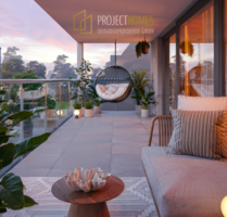 Haus zum Kaufen in Weissach 939.000,00 € 145.49 m²