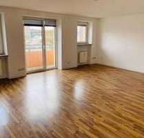 Wohnung zum Mieten in Nürnberg 979,80 € 92 m²