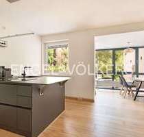 Wohnung zum Mieten in Hamburg 1.500,00 € 61 m²