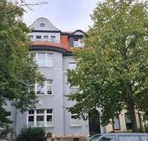 Wohnung zum Mieten in Apolda 855,00 € 114 m²