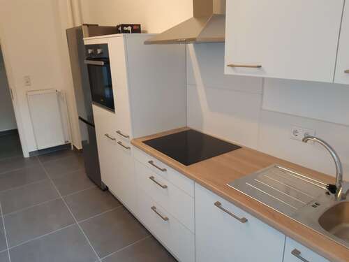 Foto - Wohnung zum Mieten in Mannheim 1.550,00 € 95 m²