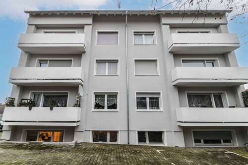 Foto - Haus zum Kaufen in Karben 1.800.000,00 € 529.15 m²