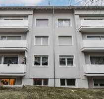 Haus zum Kaufen in Karben 1.800.000,00 € 529.15 m²