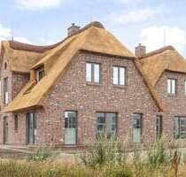 Haus zum Kaufen in List 1.700.000,00 € 161 m²