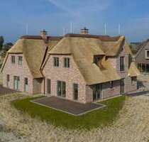 Haus zum Kaufen in List 1.700.000,00 € 161 m²